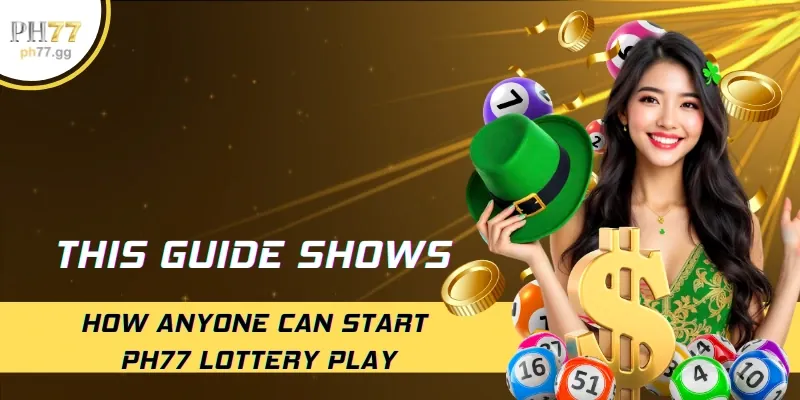 Trải nghiệm Casino Trực Tuyến tại uuu888 casino