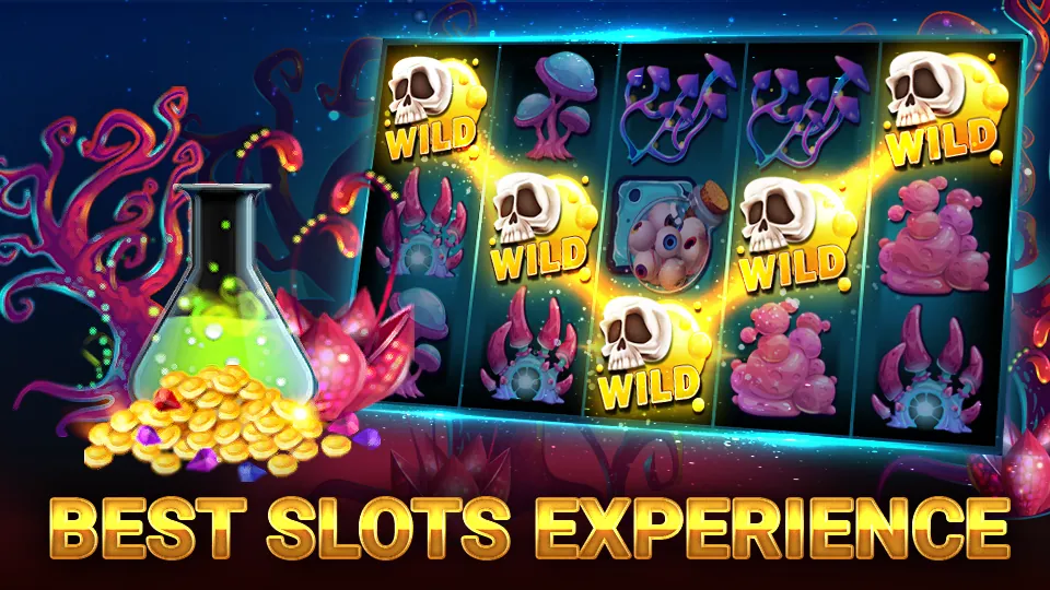 Các loại kèo đá gà tại uuu888 casino