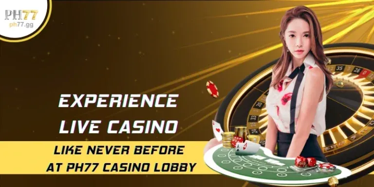 Khuyến mãi nạp lại hàng ngày uuu888 casino