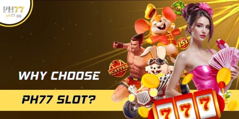 Sứ Mệnh uuu888 casino