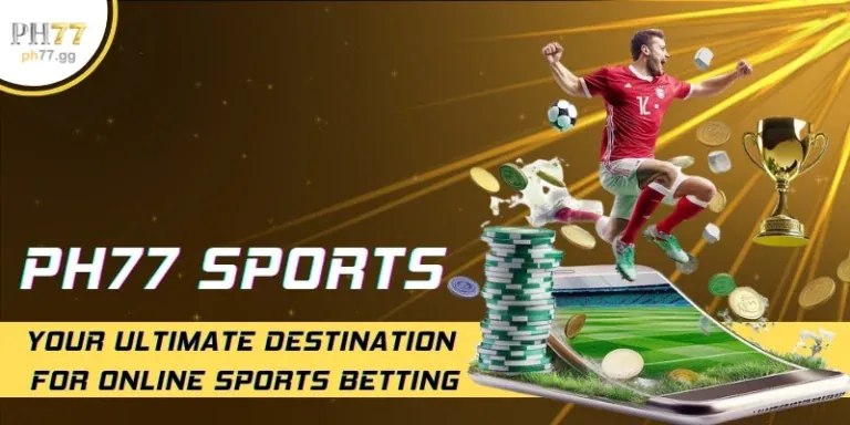 Tầm Nhìn uuu888 casino