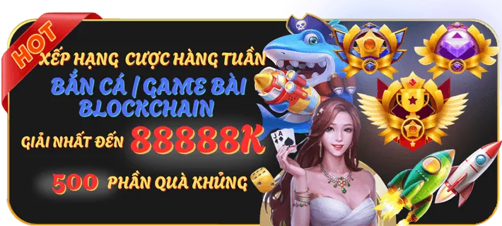 Ưu đãi chào mừng thành viên mới uuu888 casino