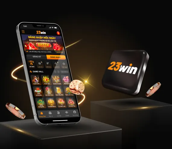 Trải nghiệm cá nhân hóa trên uuu888 casino
