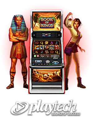 Bảo Mật uuu888 casino