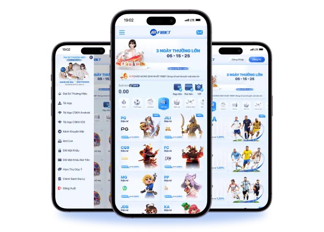 Các chương trình khuyến mãi của uuu888 Casino