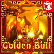 Biểu tượng Địa Chỉ