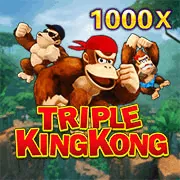 Biểu tượng Trò Chuyện Trực Tuyến
