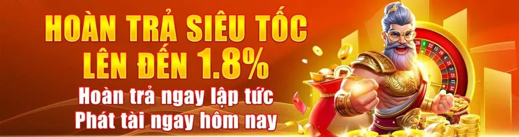 Thế giới Bắn Cá uuu888 casino
