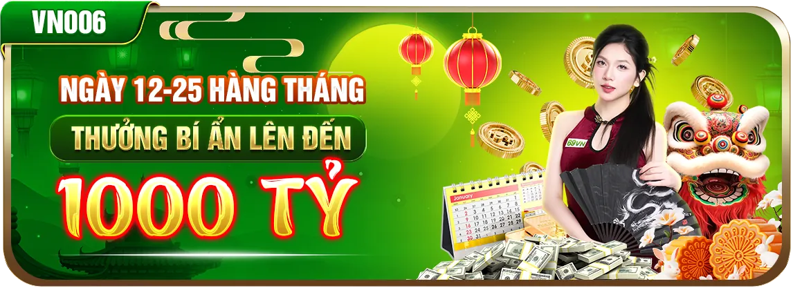 Giao diện đăng ký uuu888 casino với các ưu đãi chào mừng hấp dẫn