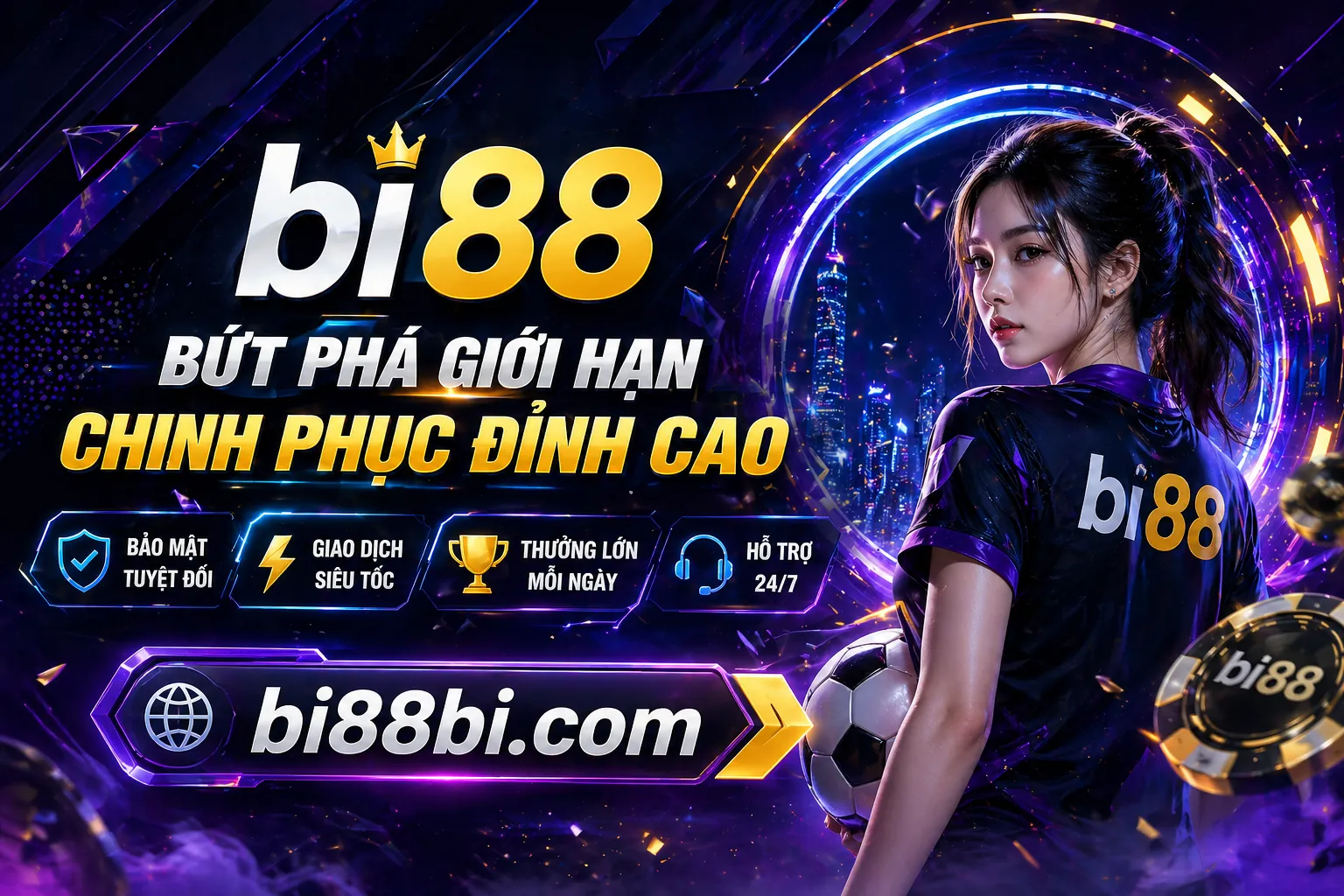 Hình ảnh đại diện Chính sách Cookie của uuu888 casino