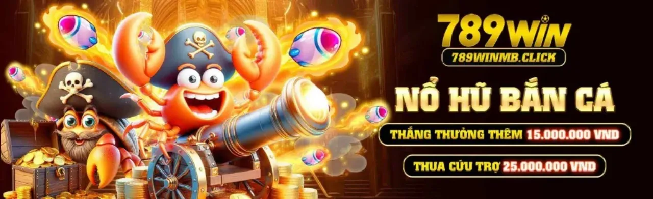 uuu888 Casino Tin Tức Mới Nhất