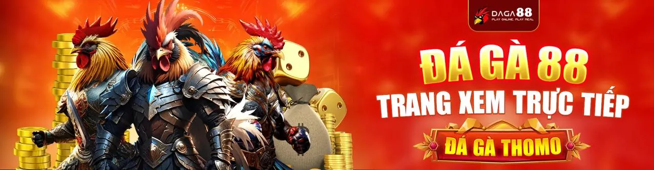 Hình ảnh chính uuu888 Casino với các trò chơi mới nhất và ưu đãi hấp dẫn