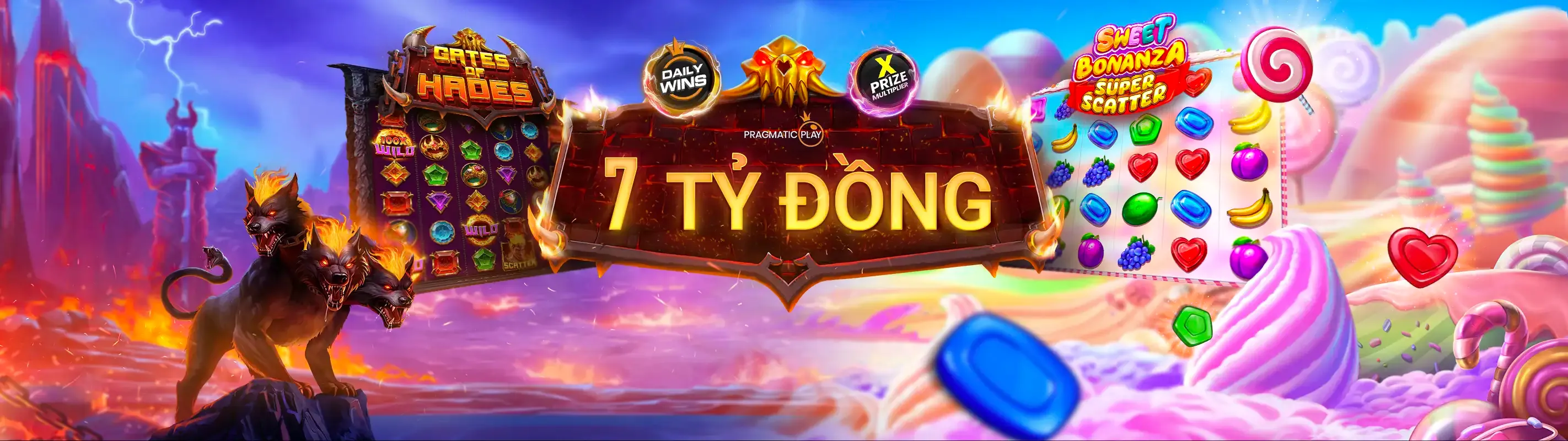 Điều Khoản Dịch Vụ uuu888 Casino