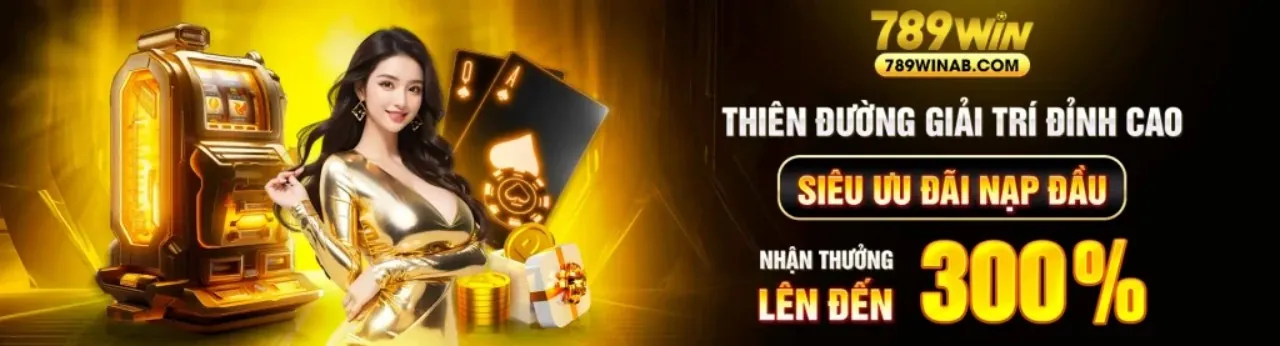 Đội ngũ hỗ trợ khách hàng uuu888 casino luôn sẵn sàng phục vụ