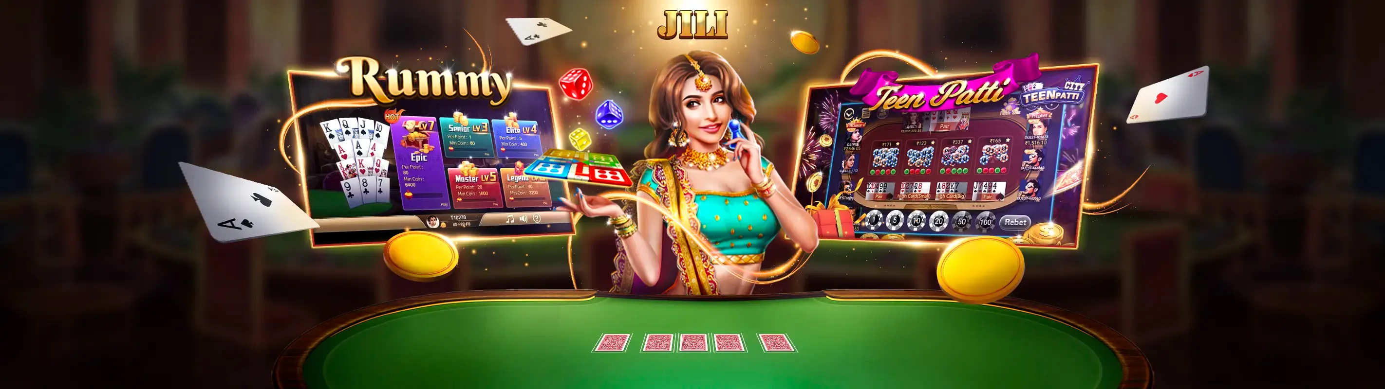Đá gà trực tuyến uuu888 casino