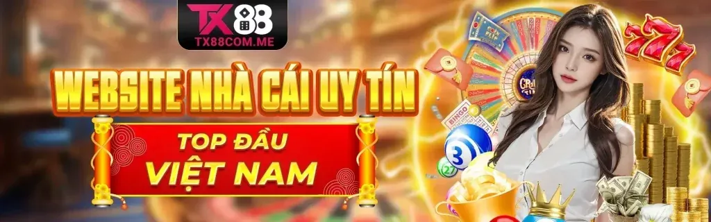 Banner khuyến mãi uuu888 casino 2026