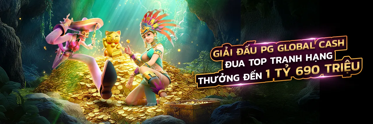 Hình ảnh chính Câu Hỏi Thường Gặp uuu888 casino