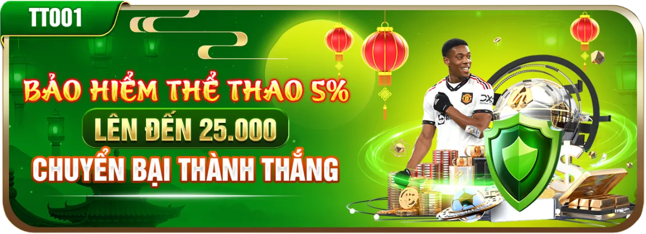 Đội ngũ hỗ trợ chuyên nghiệp của uuu888 casino