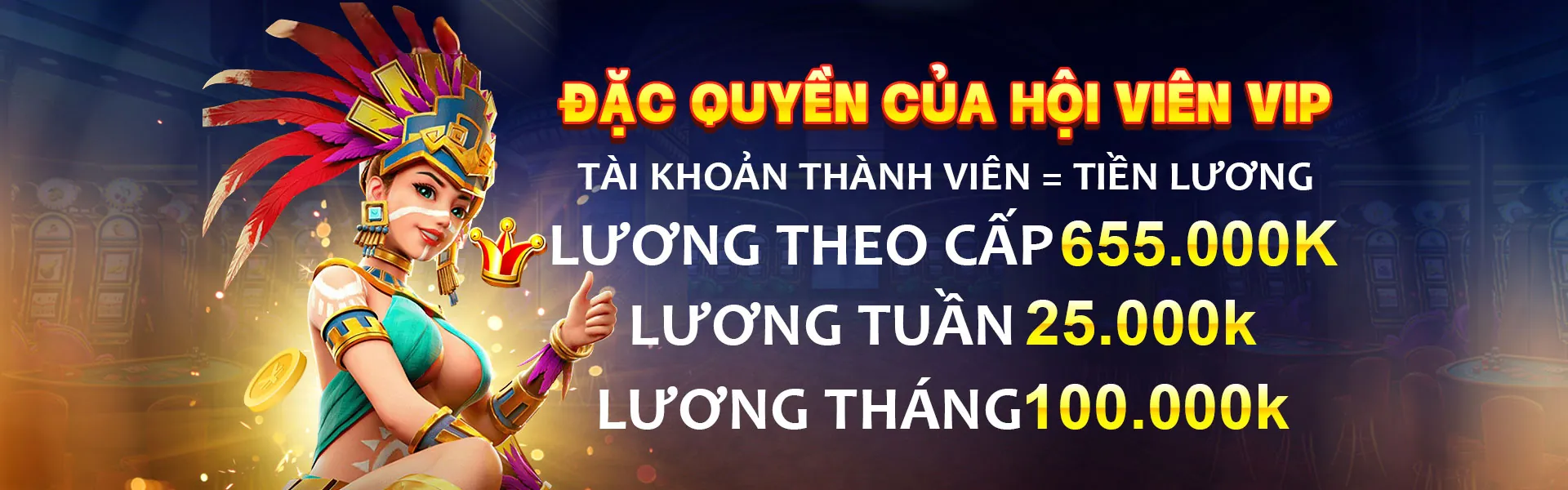 Hình ảnh đại diện Sòng bạc uuu888