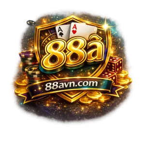 Giải thích về GDPR và tầm quan trọng đối với uuu888 casino
