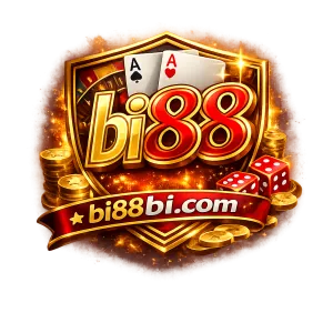 Mã QR tải uuu888 casino Android
