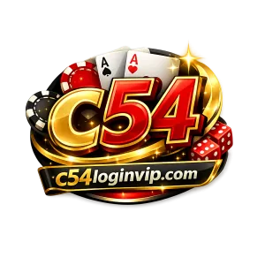 Bảo mật tài khoản uuu888 casino