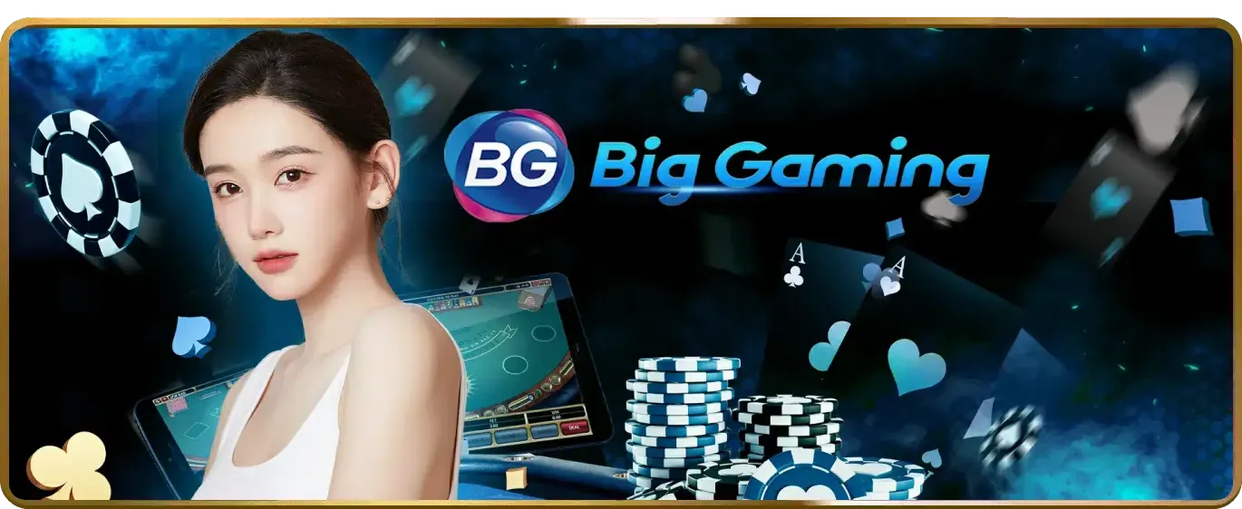 Mã QR tải uuu888 casino iOS