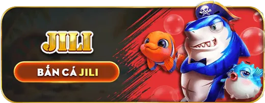 Tài liệu Chính sách Cookie của uuu888 casino