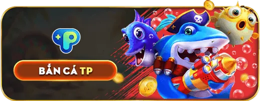 Khuyến mãi hấp dẫn uuu888 Casino