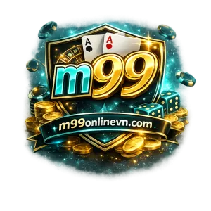 Slot 3D và VR
