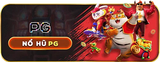 Hiểu rõ luật chơi và bảng thanh toán