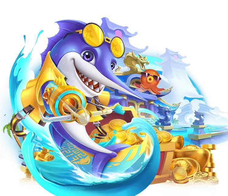 Truy cập trang chủ uuu888 casino