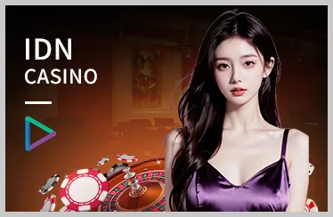 Tận dụng các vòng quay miễn phí và bonus