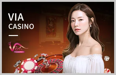 Ứng dụng di động uuu888 Casino