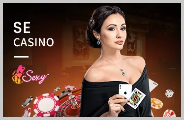 Hình ảnh minh họa cách uuu888 casino sử dụng dữ liệu để bảo mật hoạt động và bảo vệ quyền riêng tư người chơi