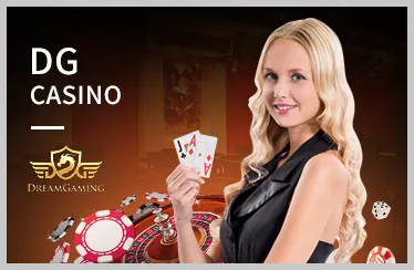 Liên hệ hỗ trợ uuu888 casino về chính sách cookie