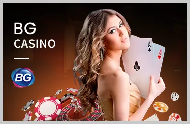 Mẹo cá cược an toàn tại uuu888 Casino