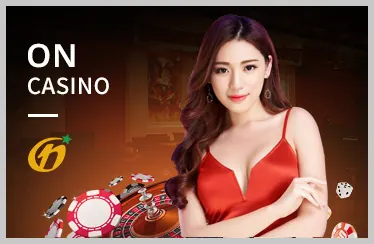 Chọn slot có RTP cao