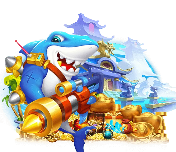 Dịch vụ hỗ trợ VIP uuu888 casino