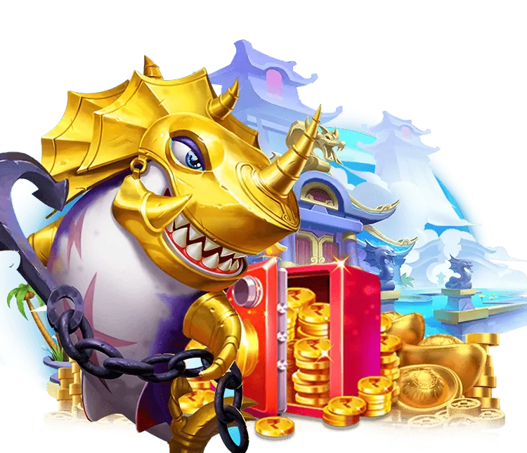 Giao diện nền tảng uuu888 Casino an toàn