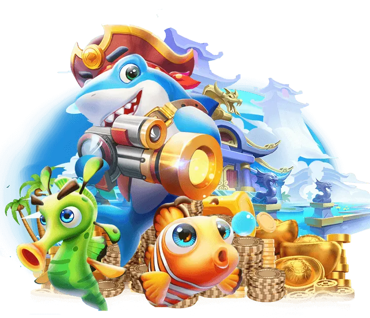 Các cấp độ VIP uuu888 casino