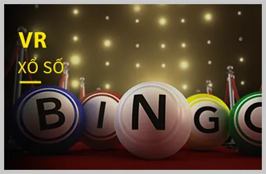 Khuyến Mãi uuu888 casino