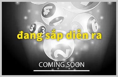 Các trò chơi casino mới nhất tại uuu888