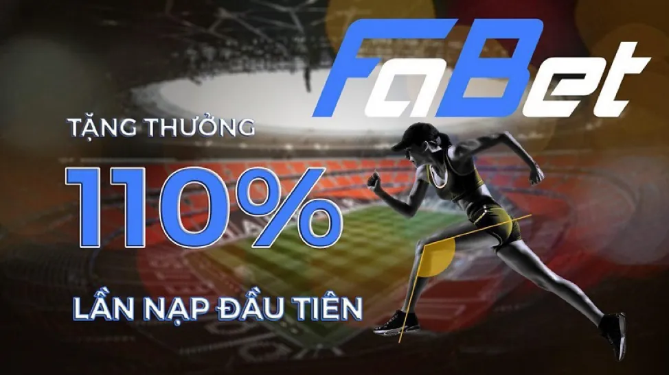 Game Bắn Cá Rồng Thần