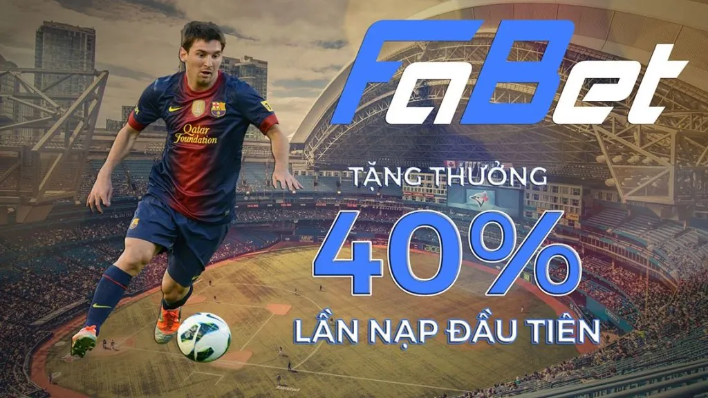 Cá Cược Thể Thao tại uuu888 casino