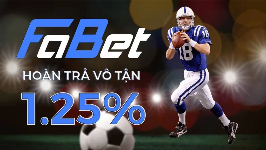 Trò chơi Nổ Hũ mới nhất tại uuu888 casino