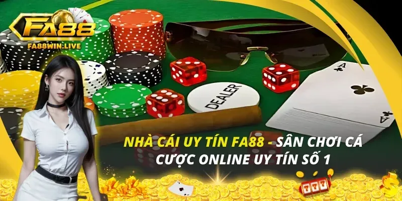 Chơi có trách nhiệm tại uuu888 casino