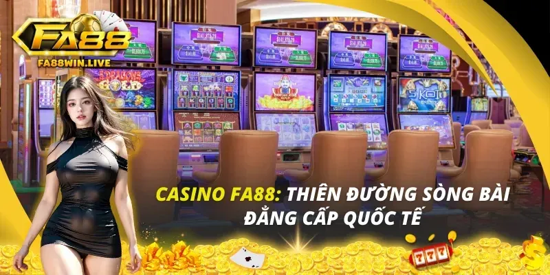 Các tính năng bảo mật của uuu888 casino