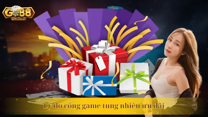 Các game casino mới nhất tại uuu888