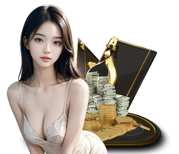 Đa dạng trò chơi tại uuu888 Casino